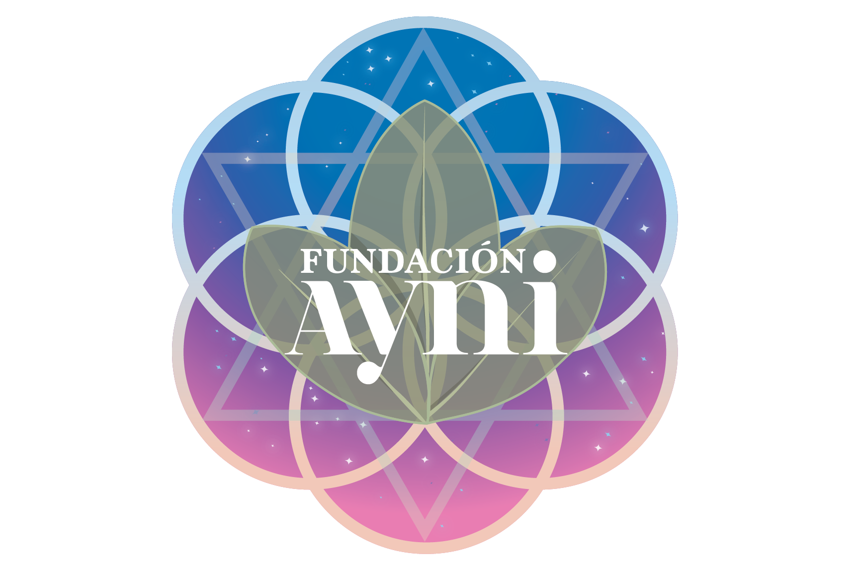 Fundación Ayni