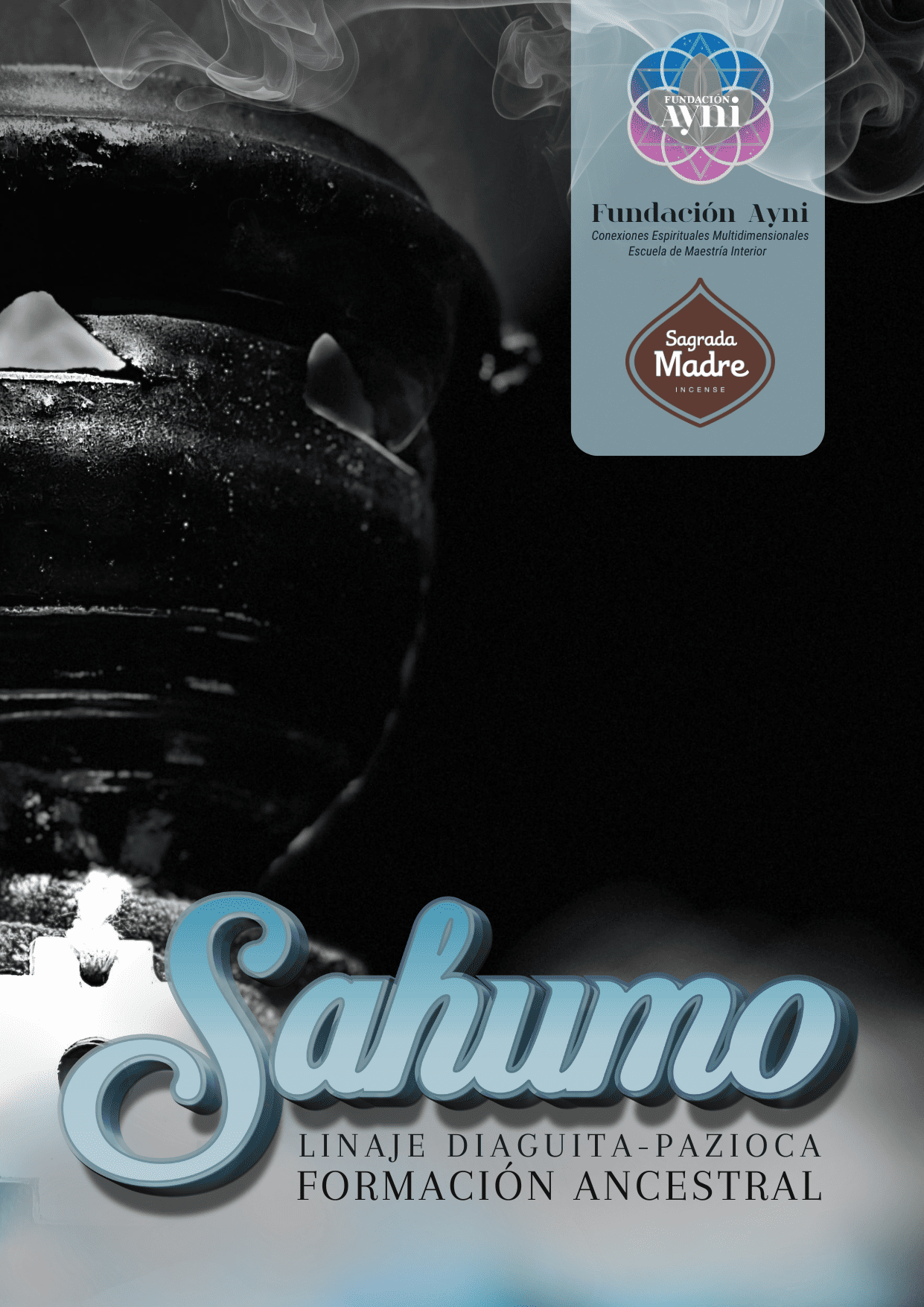 Protegido: Formación Sahumo