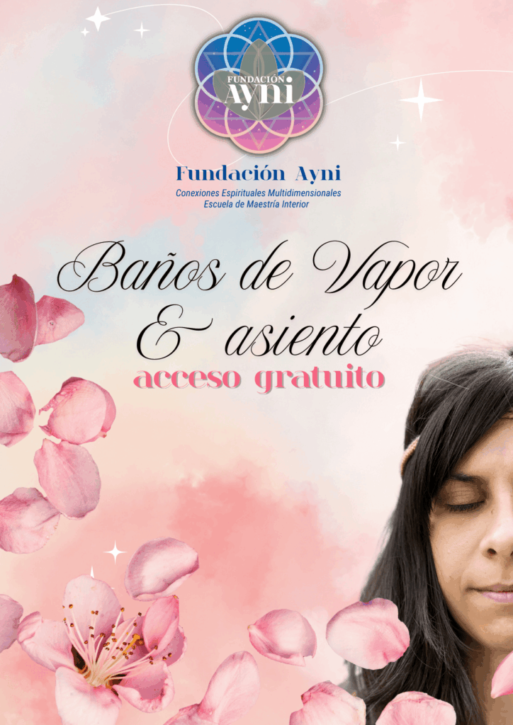 Baños de Asiento