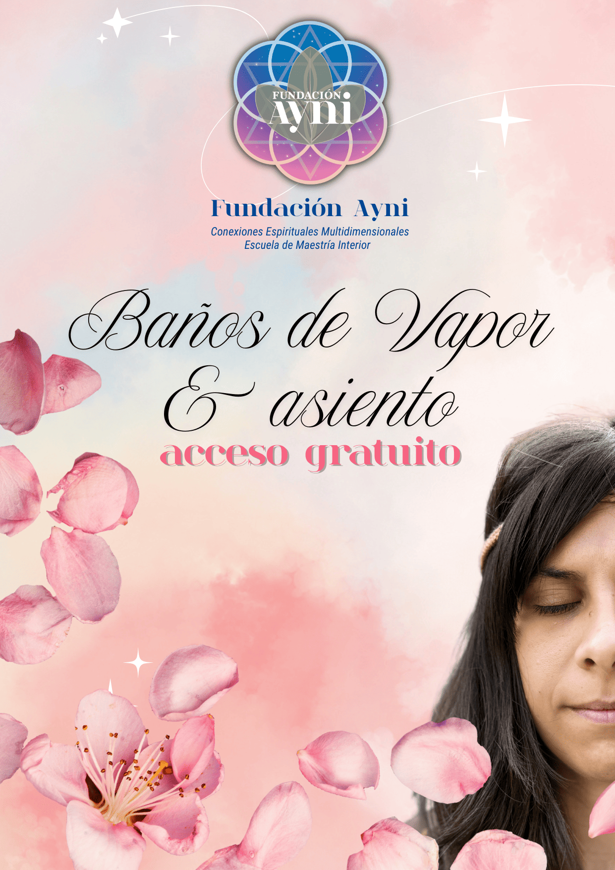 Baños de Asiento