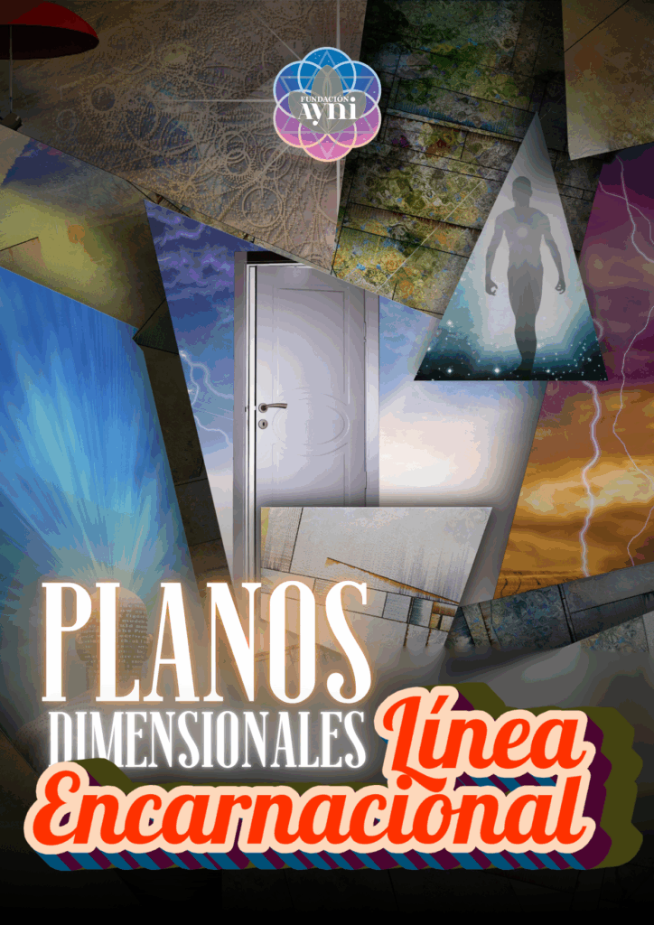 Planos Dimensionales – Línea Encarnacional