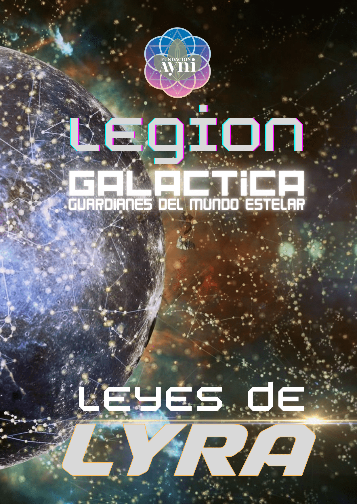 Protegido: Leyes de Lyra