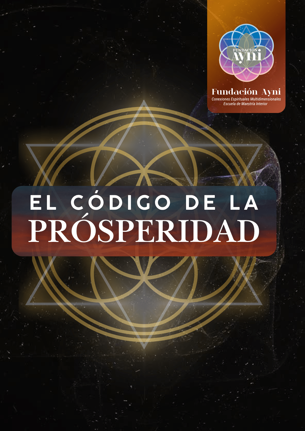 Protegido: Código de la Prosperidad