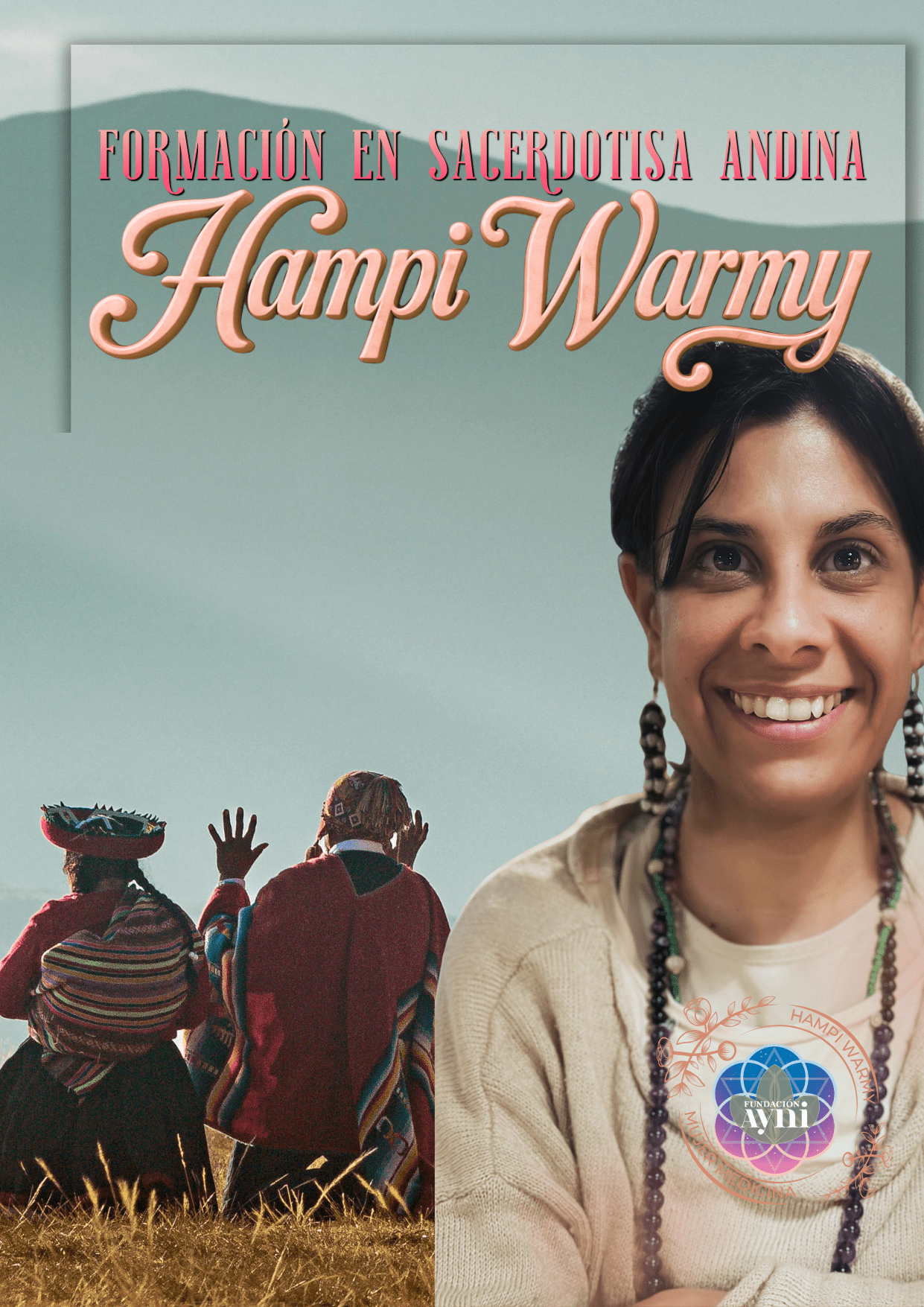 Protegido: Hampi Warmy