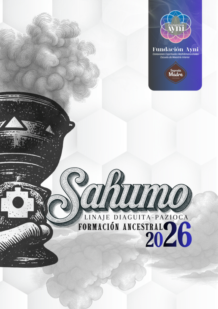 Protegido: Formación Sahumo 2026
